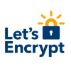Let’s Encrypt でHTTPS化する