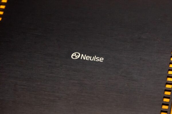 うまくいった刻印